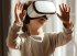  Czy Rzeczywistość Wirtualna (VR) Może Nie Osiągnąć Szczytu Popularności? Analiza Potencjalnych Zagrożeń dla VR