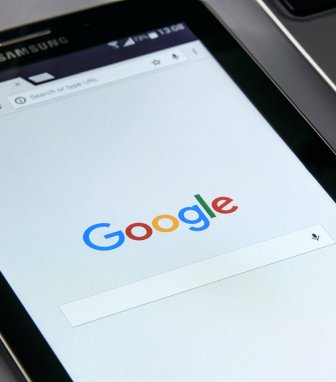Czym jest Google Ads?